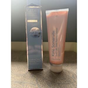 Kate Somerville EradiKate Daily Foaming Cleanser